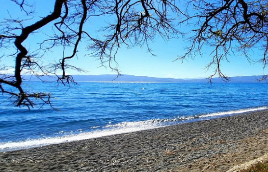 Diell dhe ngrohtë, moti sot dhe nesër në Maqedoni