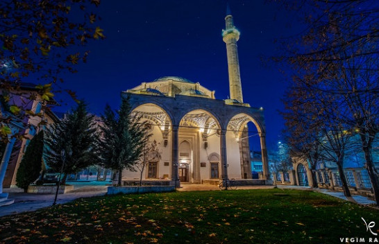 Mësoni si do të jetë moti për festën e Bajramit
