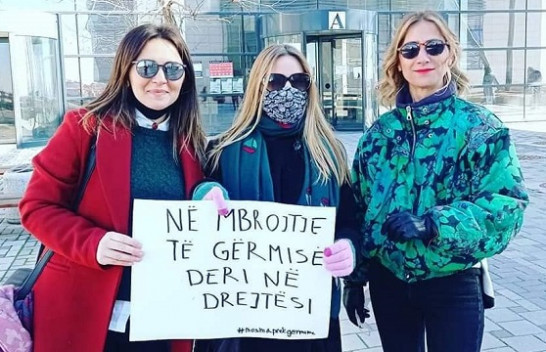 Triumfon drejtësia: Nuk do të ndërtohet Parku i Aventurave në Gërmi