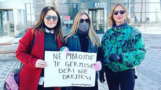Triumfon drejtësia: Nuk do të ndërtohet Parku i Aventurave në Gërmi