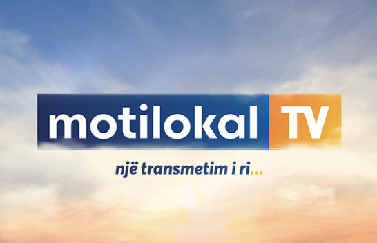 Së shpejti...