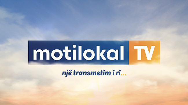 Së shpejti...