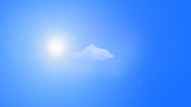 Sot dita më e nxehtë në Tiranë, Prishtinë dhe Shkup