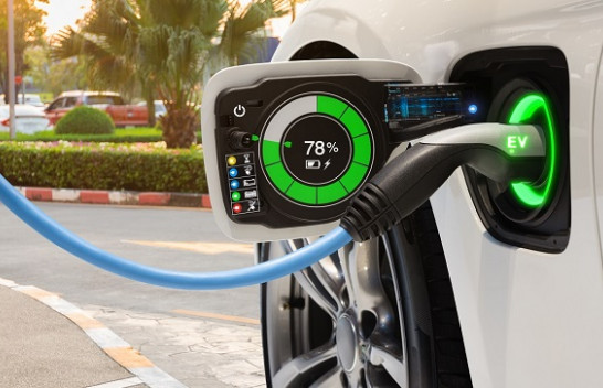 Qeveria e Bosnjës miraton vendimin për t'i subvencionuar qytetarët për të blerë vetura elektrike