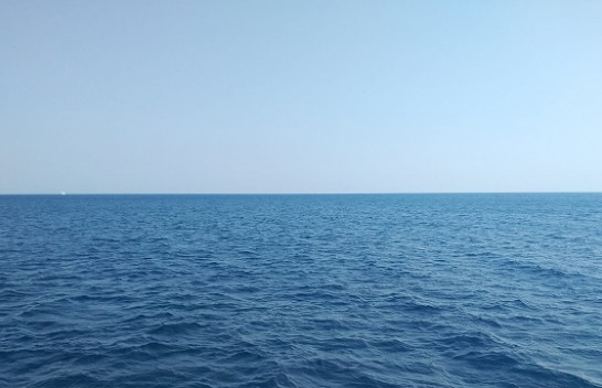 Moti sot e fundjavë me diell në Mal të Zi