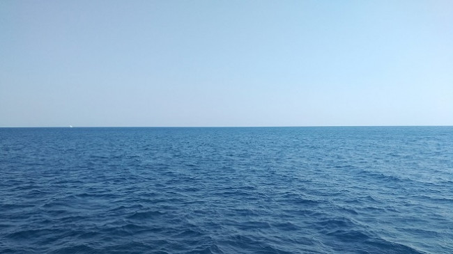 Moti sot e fundjavë me diell në Mal të Zi