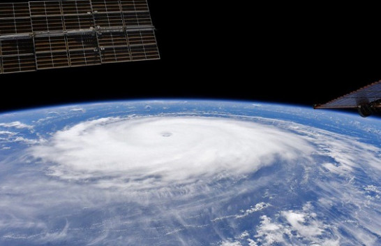 Meteorologët paralajmërojnë një sezon shumë aktiv uraganesh