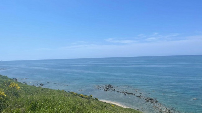I nxehti afrikan 'pushton' Shqipërinë, sa pritet të shkojnë temperaturat ditët në vijim