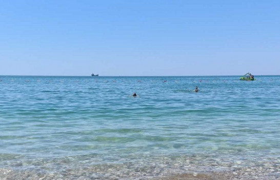 Moti sot e fundjavë në Mal të Zi
