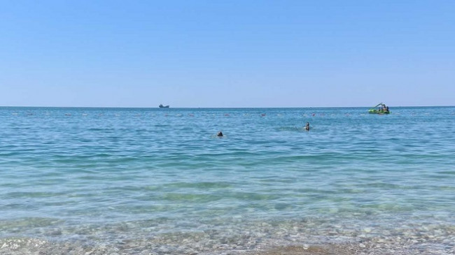Moti sot e fundjavë në Mal të Zi
