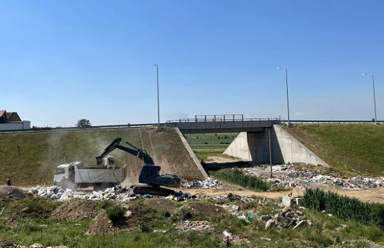 Në Kosovë shënohet Dita Botërore e Mjedisit