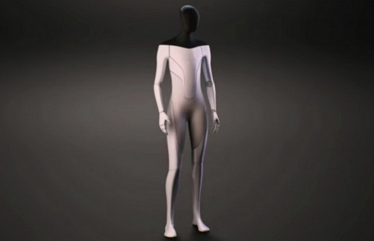 Tesla premton se në shtator do të jetë funksional roboti humanoid