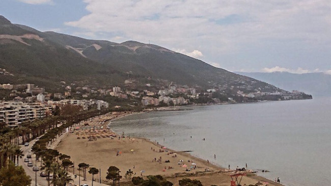 Parashikimi i motit për sot dhe fundjavë në Shqipëri