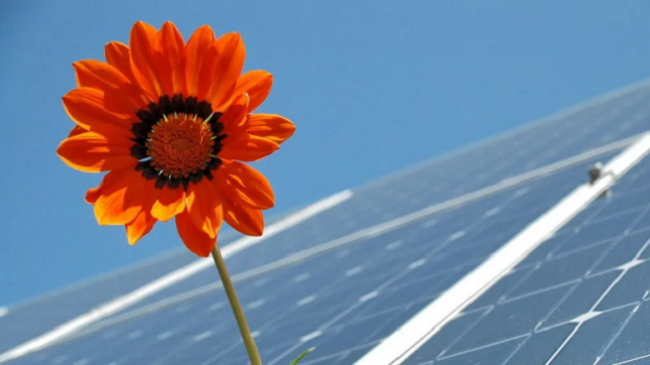 Prodhimi i energjisë së gjelbër në Maqedoninë e Veriut u rrit për 14.7% në vitin 2021