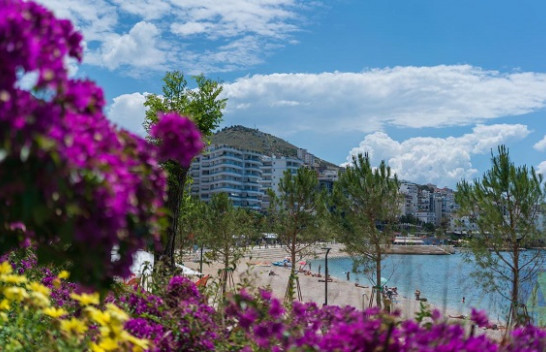 Keni plane për fundjavë? Mësoni më parë si do të jetë moti në Shqipëri