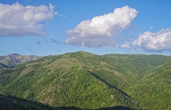 Shkarkime rrufesh e riga shiu, moti sot dhe fundjavë në Kosovë