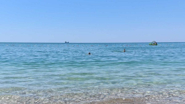 Parashikimin e motit për sot dhe fundjavë në Mal të Zi
