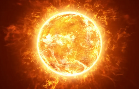 Planeti po digjet: Pse valët e të nxehtit në botë po bëhen më intensive?