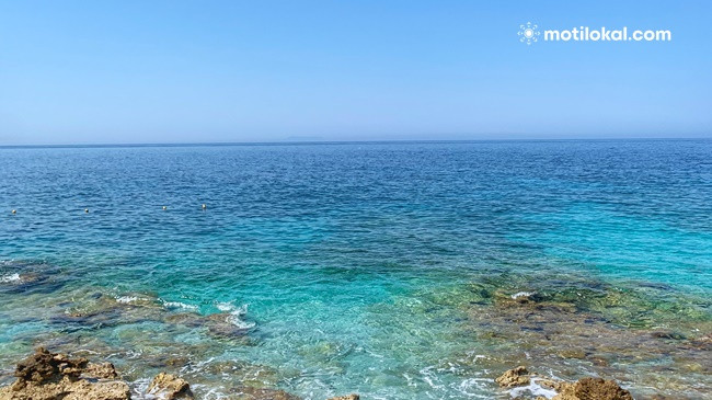 Disa fakte interesante rreth stinës së verës