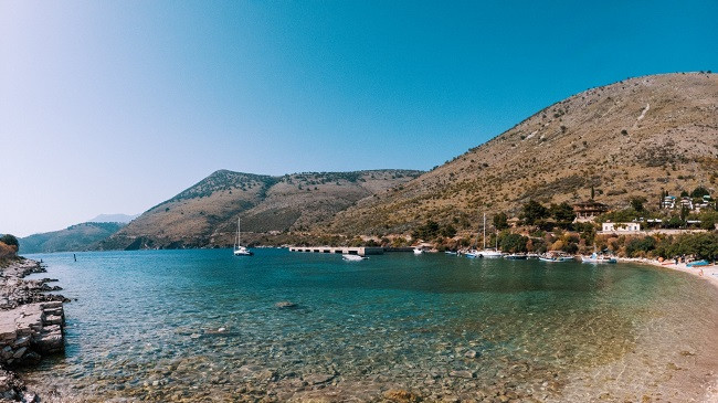 Mësoni si do të jetë moti sot dhe fundjavë në Shqipëri