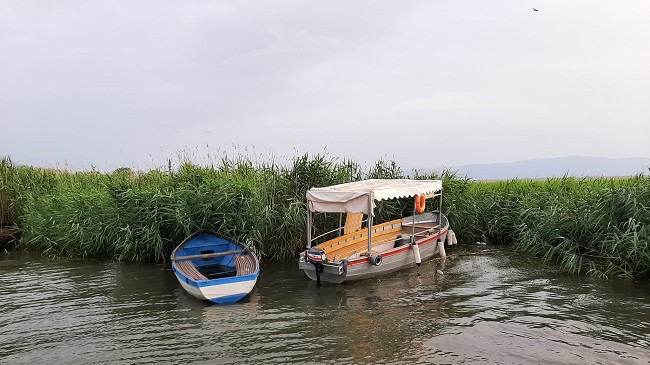 Njihuni me parashikimin e motit për sot dhe fundjavë në Maqedoni