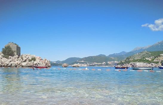 Keni plane për fundjavë? Mësoni më parë si do të jetë moti në Mal të Zi