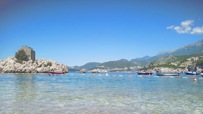 Keni plane për fundjavë? Mësoni më parë si do të jetë moti në Mal të Zi