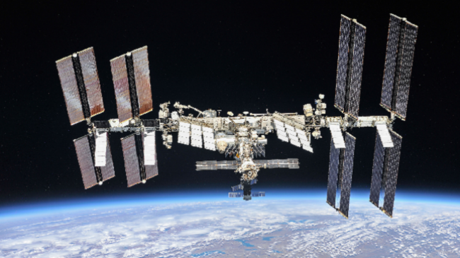 NASA ngre alarmin për ambiciet hapësinore të Kinës: Duhet të jemi shumë të shqetësuar!