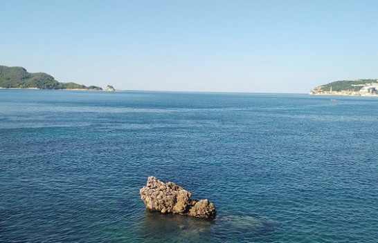 Mësoni si do të jetë koha në Mal të Zi