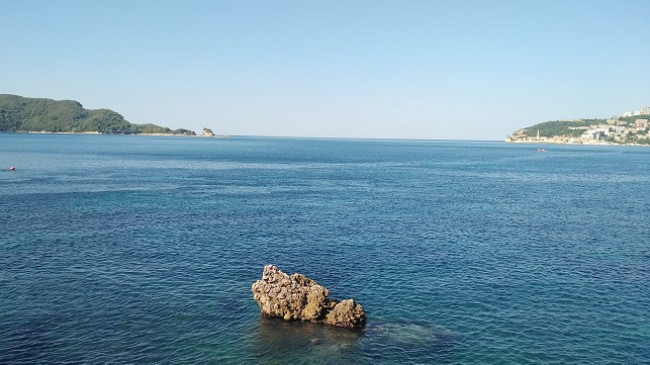 Mësoni si do të jetë koha në Mal të Zi