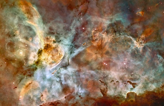 Teleskopi hapësinor i NASA-s James Webb zbulon ujin në një planetë të largët