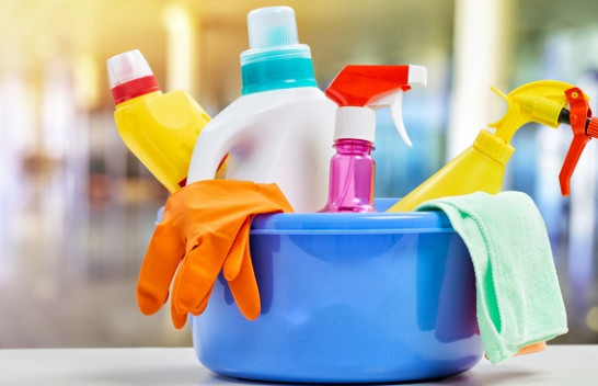 Miratohet projektligji për Produktet Biocide