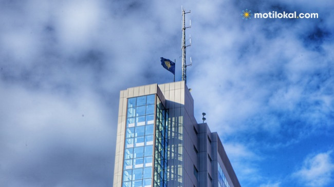 Qeveria miraton masat e emergjencës në furnizim me energji