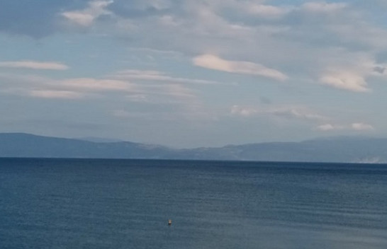 Moti sot dhe të enjten në Maqedoninë e Veriut