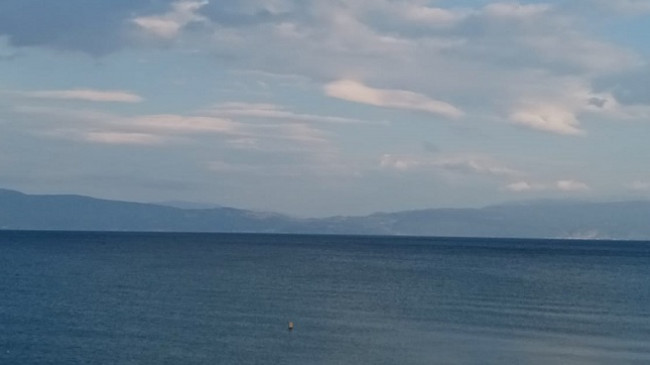 Moti sot dhe të enjten në Maqedoninë e Veriut