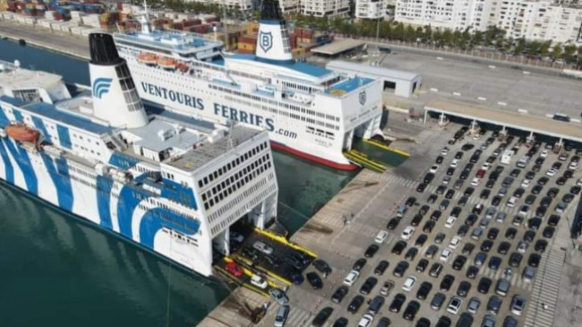 Kumbaro: Shifrat e deritanishme të turistëve kanë tejkaluar vitin 2019