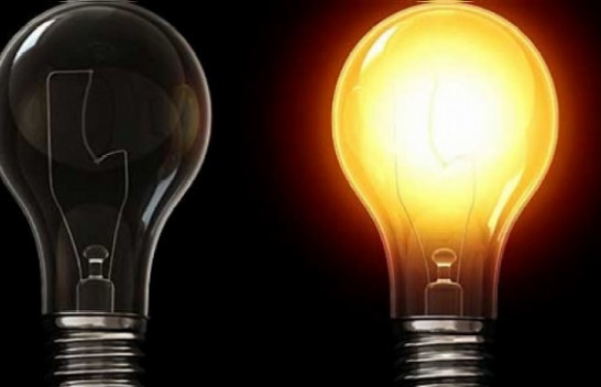Ministria e Ekonomisë jep detaje mbi gjendjen e furnizimit me energji elektrike dhe masat e emergjencës