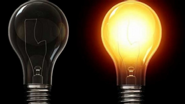 Ministria e Ekonomisë jep detaje mbi gjendjen e furnizimit me energji elektrike dhe masat e emergjencës
