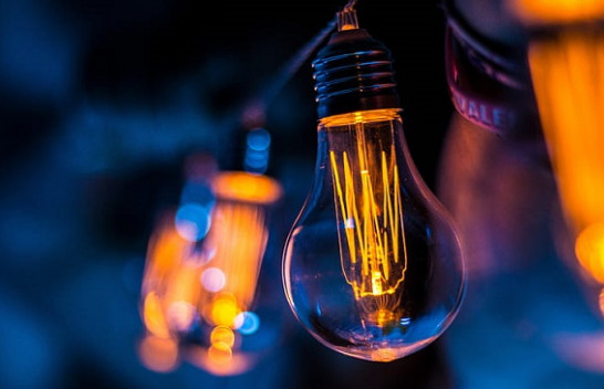 Kthehet furnizimi i rregullt me energji elektrike në Kosovë