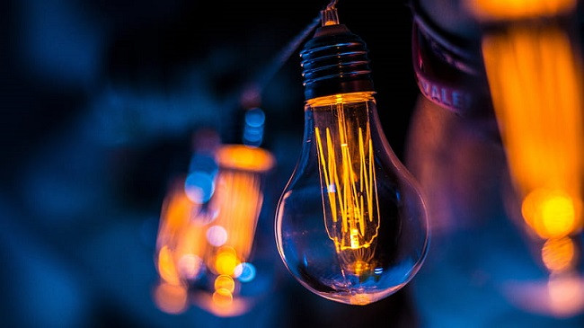 Kthehet furnizimi i rregullt me energji elektrike në Kosovë