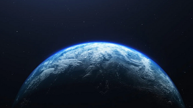 Jeta inteligjente në Univers mund të jetë jashtëzakonisht e rrallë – gjithsesi duhet ta kërkojmë
