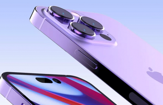 iPhone 14 pritet të vjen në muajin shtator
