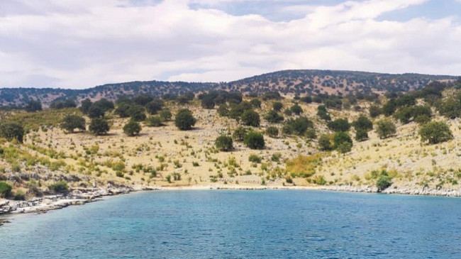 Njihuni me surprizat e motit për sot dhe nesër në Shqipëri