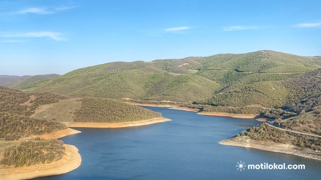 Kryetari i Prishtinës fton qytetarët për pastrimin e liqenit të Badovcit