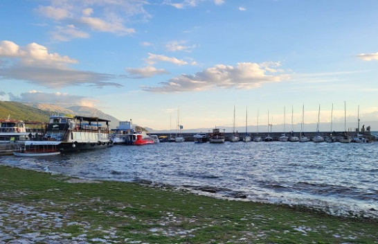 Parashikimi i motit për ditën e sotme dhe nesër në Maqedoni