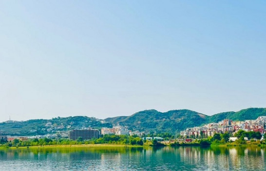 Parashikimi i moti për sot dhe nesër në Shqipëri