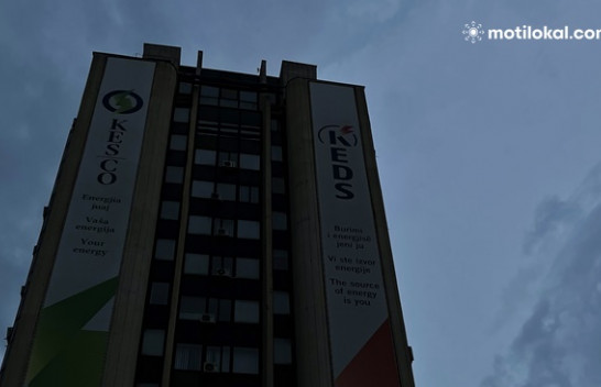 Qeveria e Kosovës ndalon reklamat që shfrytëzojnë energjinë elektrike - Ky ka qenë edhe apeli i motilokal.com jo shumë kohë më parë