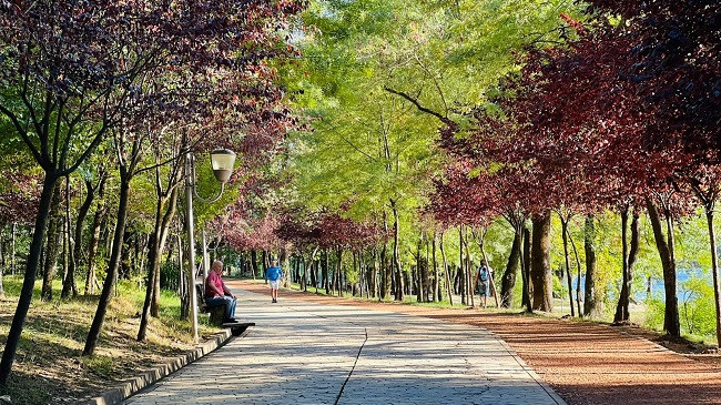Kthjellime dhe vranësira, moti sot e nesër në Shqipëri
