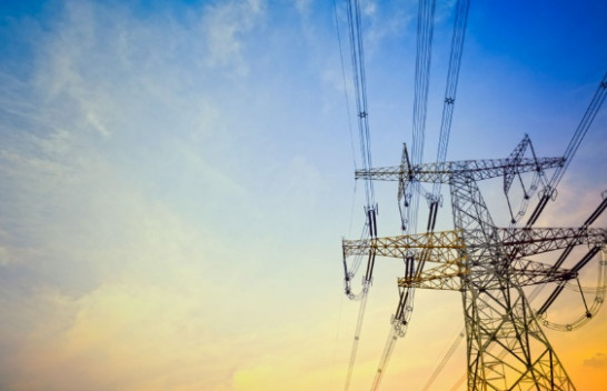 Qeveria zgjatë për 30 ditë masat emergjente për furnizim me energji elektrike