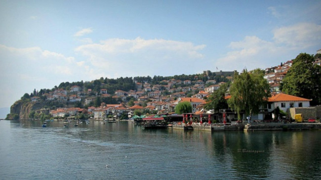 Mësoni si do të mbajë moti sot dhe fundjavë në Maqedoni